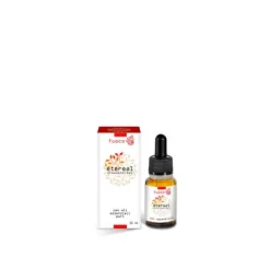 Etereal Olio Essenziale Fuoco flacone da 15 ml
