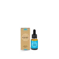 Etereal Olio Essenziale Purifica flacone da 15 ml