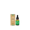 Etereal Olio Essenziale Respira flacone da 15 ml