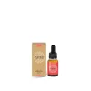 Etereal Olio Essenziale Rigenera flacone da 15 ml