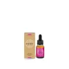Etereal Olio Essenziale Sensual flacone da 15 ml