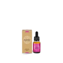 Etereal Olio Essenziale Sensual flacone da 15 ml