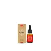 Etereal Olio Essenziale Stimola flacone da 15 ml