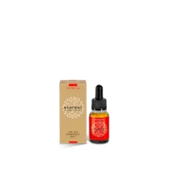 Etereal Olio Essenziale Stimola flacone da 15 ml
