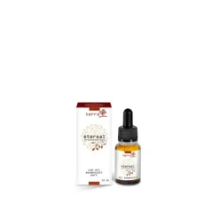 Etereal Olio Essenziale Terra flacone da 15 ml