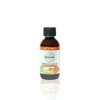 Etereal Profumatore Bucato Fiori d'Arancio 200 ml