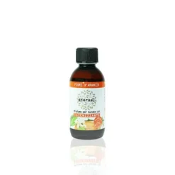 Etereal Profumatore Bucato Fiori d'Arancio 200 ml