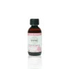 Etereal Profumatore Bucato Fior di Primavera 200 ml