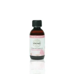 Etereal Profumatore Bucato Fior di Primavera 200 ml