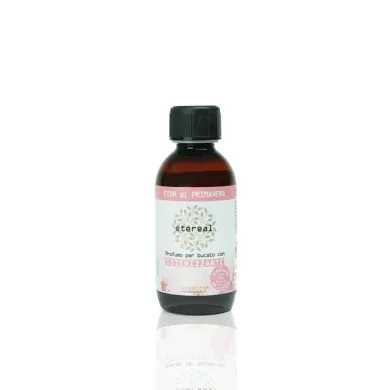 Etereal Profumatore Bucato Fior di Primavera 200 ml