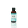 Etereal Profumatore Bucato Fresco Pulito 200 ml