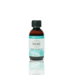 Etereal Profumatore Bucato Fresco Pulito 200 ml