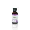 Etereal Profumatore Bucato Lavanda di Provenza 200 ml
