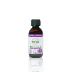 Etereal Profumatore Bucato Lavanda di Provenza 200 ml