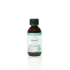 Etereal Profumatore Bucato Muschio Bianco 200 ml
