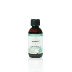 Etereal Profumatore Bucato Muschio Bianco 200 ml