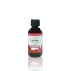 Etereal Profumatore Bucato Rosa e Legni Preziosi 200 ml