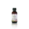 Etereal Profumatore Bucato Spa at Home 200 ml