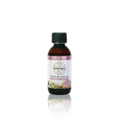 Etereal Profumatore Bucato Spa at Home 200 ml