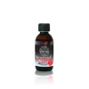 Etereal Profumatore Bucato Sport Odor control