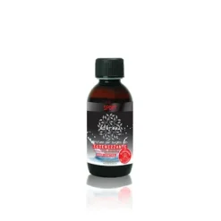Etereal Profumatore Bucato Sport Odor control