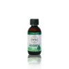 Etereal Profumatore Bucato Talco 200 ml