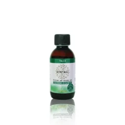 Etereal Profumatore Bucato Talco 200 ml