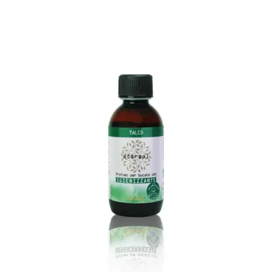 Etereal Profumatore Bucato Talco 200 ml