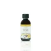 Etereal Profumatore Bucato Vaniglia e Orchidea 200 ml
