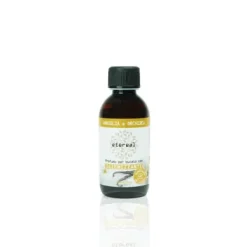 Etereal Profumatore Bucato Vaniglia e Orchidea 200 ml