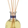 Etereal Profumatore d'ambiente bastoncini Rilassa 100 ml