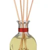 Etereal Profumatore d'ambiente bastoncini Stimola 100 ml