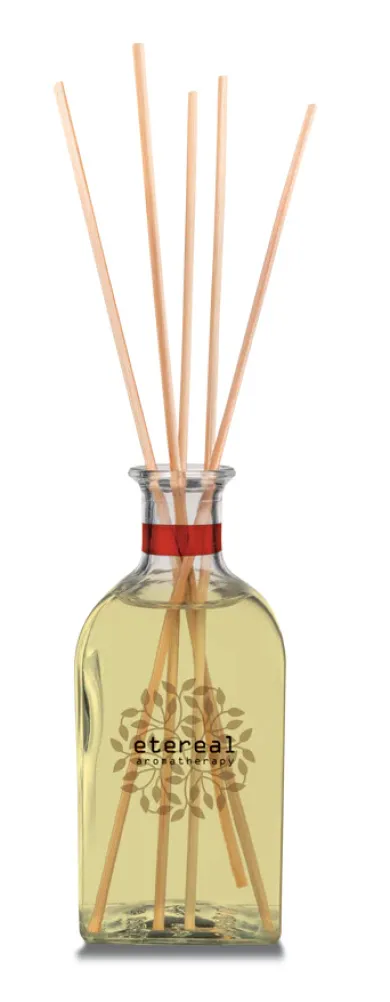 Etereal Profumatore d'ambiente bastoncini Stimola 100 ml