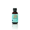 Etereal Profumatore per Bucato Casa di Mattia 200 ml