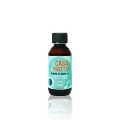 Etereal Profumatore per Bucato Casa di Mattia 200 ml