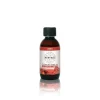 Etereal Profumatore per Bucato Ambra 200 ml