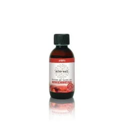 Etereal Profumatore per Bucato Ambra 200 ml