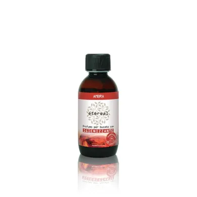 Etereal Profumatore per Bucato Ambra 200 ml