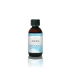 Etereal Profumatore per Bucato Bolle di Sapone 200 ml