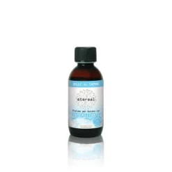 Etereal Profumatore per Bucato Bolle di Sapone 200 ml