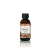 Etereal Profumatore per Bucato Argan e Mirra 200 ml