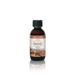 Etereal Profumatore per Bucato Argan e Mirra 200 ml