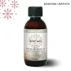 Etereal Profumatore per Bucato Bianco Latte 200 ml