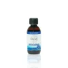 Etereal Profumatore per Bucato Brezza Marina 200 ml