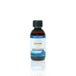 Etereal Profumatore per Bucato Brezza Marina 200 ml