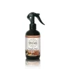 Etereal Spray Tessuti e Ambienti Argan e Mirra 250 ml