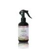 Etereal Spray Tessuti E Ambienti Spa At Home