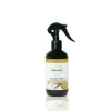 Etereal Spray Tessuti E Ambienti Vaniglia E Orchidea