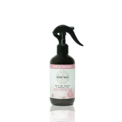 Etereal Spray Tessuti E Ambienti Fiori Di Primavera
