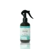 Etereal Spray Tessuti E Ambienti Fresco Pulito